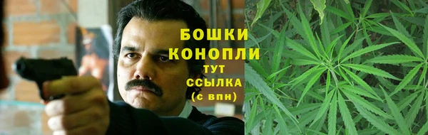 мет Белокуриха