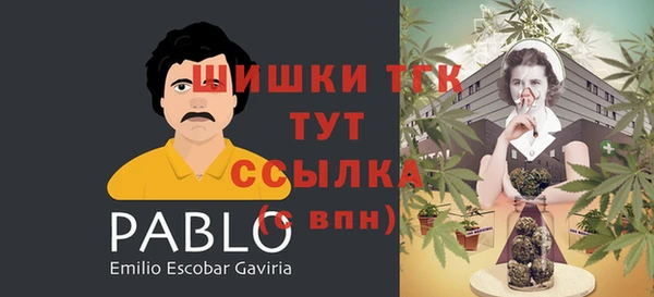 винт Беломорск