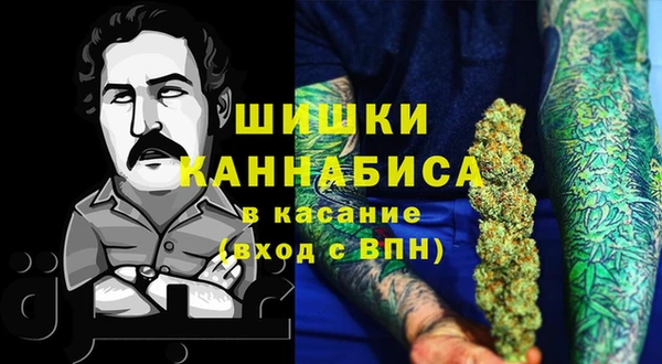 мет Белокуриха
